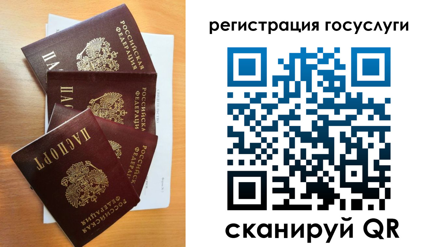 прописка в Тимашёвске